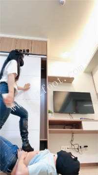 075624s1mm8t2t0e82q7m8.jpg