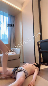 075812abu3gbq9uu32bnxi.jpg