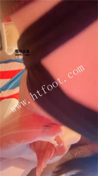 075816k29hsucscd2n7sb7.jpg