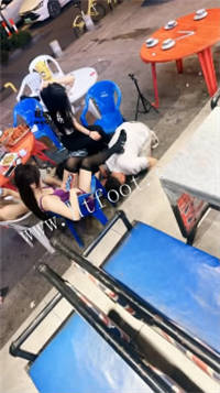 080606ilhfslygzrahg6vl.jpg