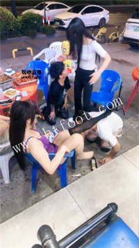 080607oh1de3s3r11z1geg.jpg