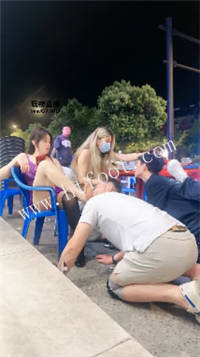 080609i32khhb1hh0tbehh.jpg