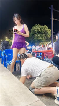 080610esqvf0rqf1s84z9s.jpg