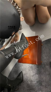005448fit5i5f0ok0t8500.jpg
