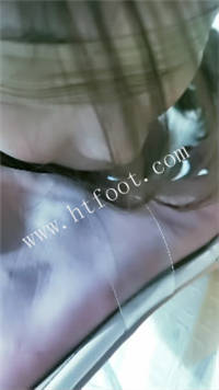 005941vwq5q0wz0hd7z7w9.jpg
