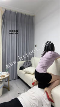 010057omxbkbiq13xt1ff0.jpg