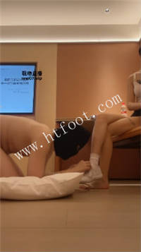 010134umdm6mme8mqs7se7.jpg