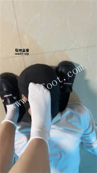 010619mcg7bj44c3dwkrbj.jpg