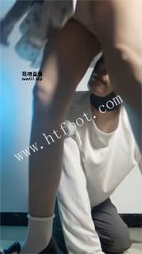 010618dz6hu7la79a97q6a.jpg