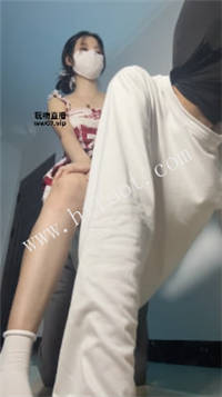 010619zy8rin19yn8k85sv.jpg