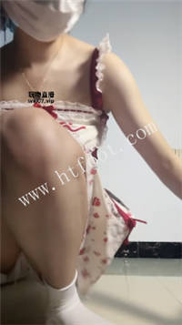 010619pgtz6wbc5uhuqqic.jpg