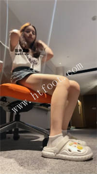 011028ry7z4wkdy7gwnw29.jpg