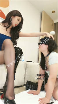 011345qz4hy9yvhy9mpueb.jpg