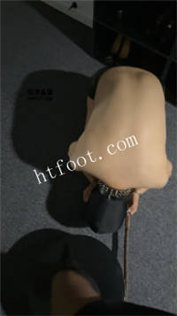 095242rtmnw5fndfz14f94.jpg