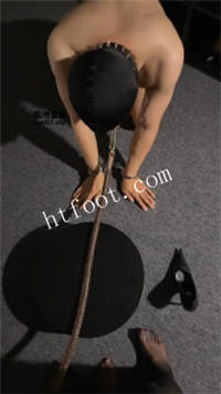 095244gak59hh0coc9z7kh.jpg