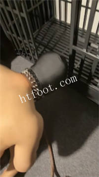 095244ryeycc56lk5whec2.jpg