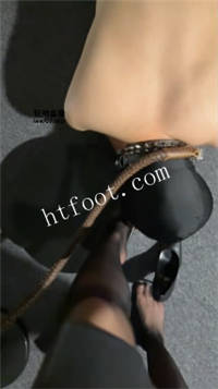 095243h6ttjjb6bcllhhx1.jpg