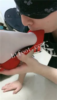095329puvuuv9kbidrffia.jpg