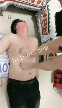 095333cfa384a44jdfhabh.jpg