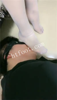 095330iqfajb27aw07e7na.jpg