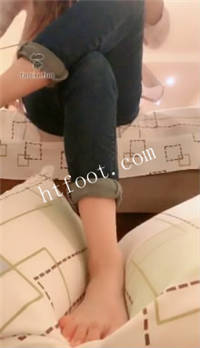 095405qkvvkk56m6w15uiu.jpg