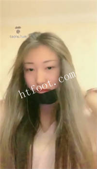 095406oxvupvk59lp0pvpu.jpg