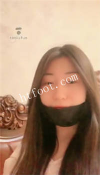 095406rc8mccgdg9lxgmqf.jpg