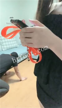 095530gl6wqwdfbll8bfqf.jpg