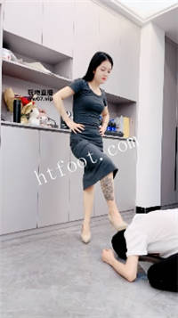 095812mvb2vh1h0blkkk6m.jpg