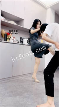 095812d3x2kqllh3nprkkr.jpg