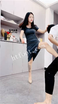 095812skk6x0w0t6az5b5z.jpg