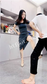 095811j5nf332vfc3ss4yo.jpg