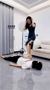 095810gzqrfeeo6fo6hoec.jpg