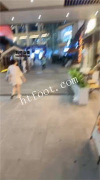 100108i9g98lzmggdlfkwd.jpg