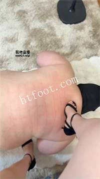 100152vsdk1s09d0rrsbbb.jpg