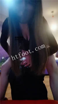100233u66ygm7c596cb6c1.jpg