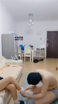 101838lvrczohzi8nrrbe4.jpg