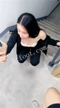 102249aqpsw8a0hho7qqbo.jpg