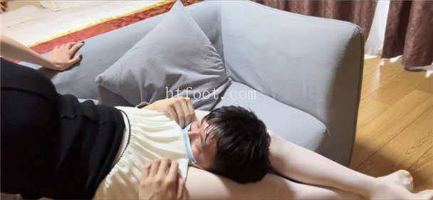 124247lzw2vn4snegwv01w.jpg