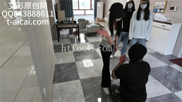 124847w6931hw3n5902i3o.jpg
