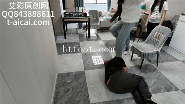 124849lnql6qyyqrejq9l6.jpg