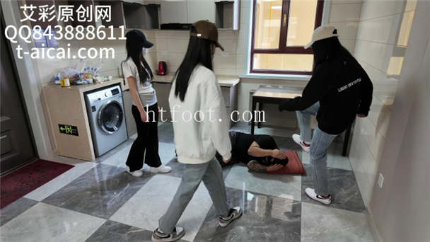 124846e3l3343hgppl5hl6.jpg