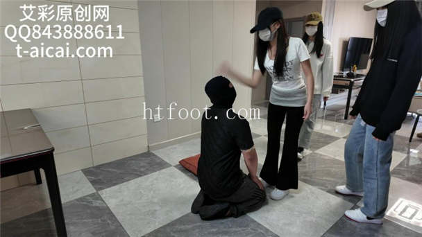 124845zgi2aztsqpt4qgp5.jpg