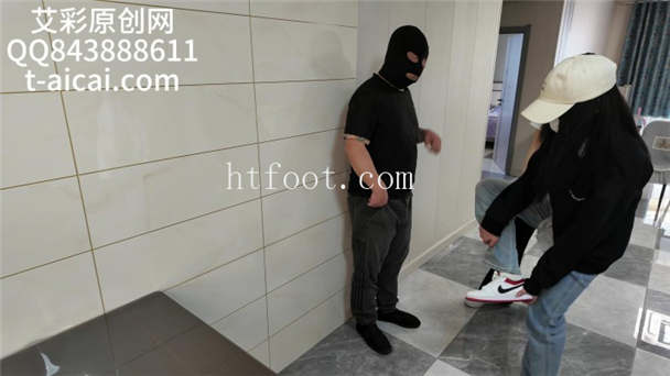 124848cvbyy4yryp3vyftc.jpg