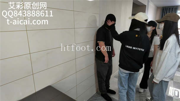 124847qvb9kxavnrxocccc.jpg