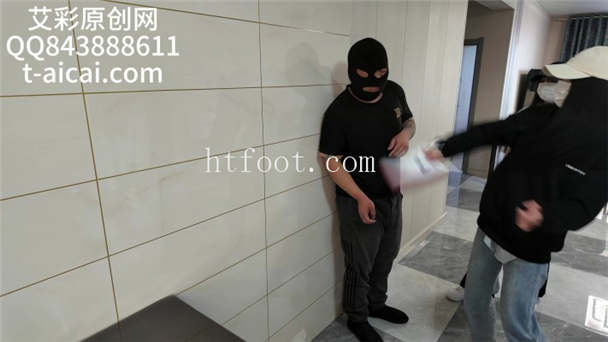 124848ogtci8g89jalzhmh.jpg