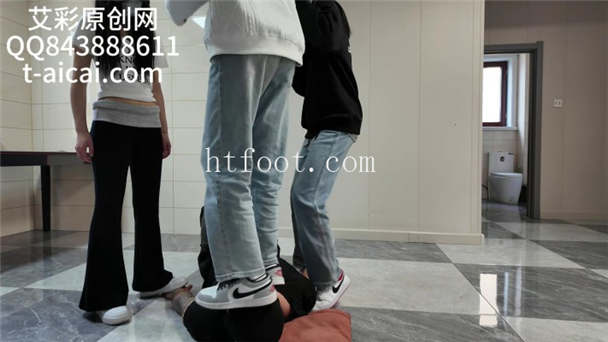 124851kds47278tewq84j5.jpg