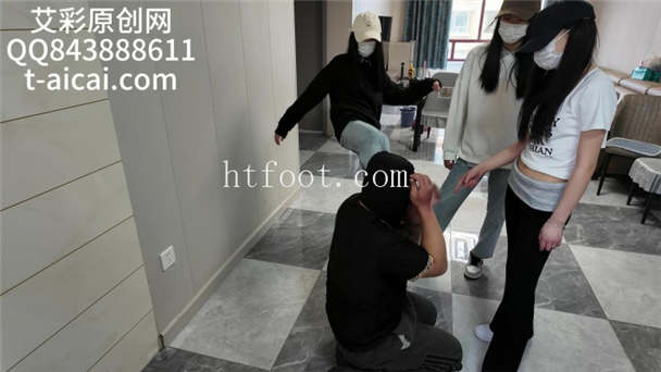 124850ts97afffn39wyy9t.jpg