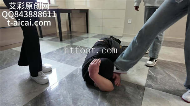 124849mwyy7qgfqzlq3cyq.jpg