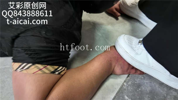 124850swgbckvc3hz226v8.jpg